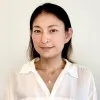 Midori Watanabe