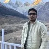 VIKASH NEGI