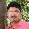 sunil mathew