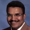 Aboelgasim Khalil
