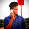 Sitheswaran Sidhha