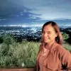 Grethel Villanueva