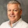 Kent Whittig