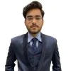 Harsh Kapoor