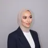 Rahme Hasan