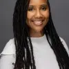 Lakita Baldon