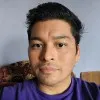 Manuel Martinez