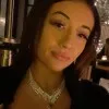 Rebecca Negrete