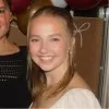Gracie Moffitt