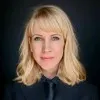 Nicolien du Preez