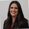 Susana Rodriguez