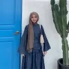 Nadiah Aiman