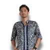 Indra Wikananda