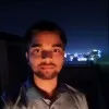 Alok Rai