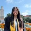 Priscilla Cheng