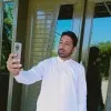 Hafiz Muhammad Sajid Iqbal