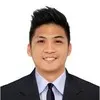 Patrick Angelo Tumaneng