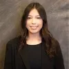 Shania Godinez