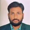 MUHAMMAD ZAHEER