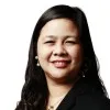Ellinor Mangahas