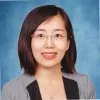 Lin Liu