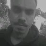 Prince Kumar
