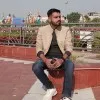 Siddhant Pratap Singh