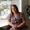 Meghan Smith
