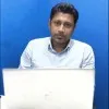 Banti Goswami