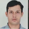 Rahul Ambhore