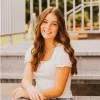 Meredith Chesley