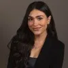 Amanda Jocelyn Vega