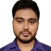 Atanu Sahoo