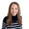 Allie Pirog