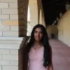 Imaan Zafar