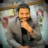 Ghufran Khan