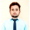 Muhammad Shahid