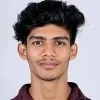 Athul Cm