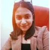 Vaishnavi Rajput