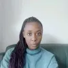 catherine kemunto