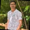 PRIYANSHU SINGH