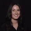 Mackenzie Stalbaugh
