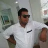 Bilash tiwari