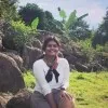 Sreepadma