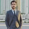 Anurag Tiwari