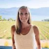 Nicole Wilkins