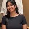 Pri Trivedi