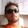 Matthew Serio