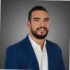 Misael Alonso Pérez