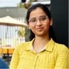 Sama Akshitha